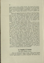 giornale/UBO3429086/1914/n. 009/14